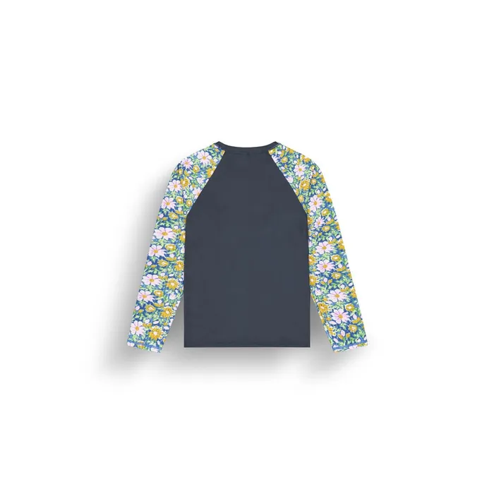 Picture Organic Clothing Moonbee W Lycra Women TShirts