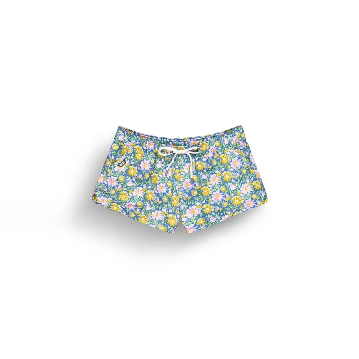 Picture Organic Clothing Napkey Printed Brds Women Swimwear Picture Organic Clothing Napkey Printed Brds Women Swimwear