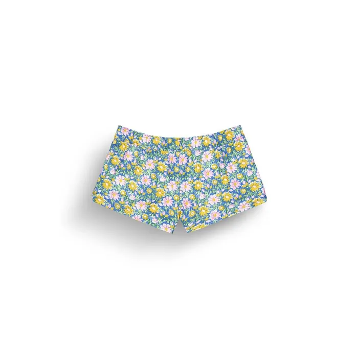 Picture Organic Clothing Napkey Printed Brds Women Swimwear Picture Organic Clothing Napkey Printed Brds Women Swimwear