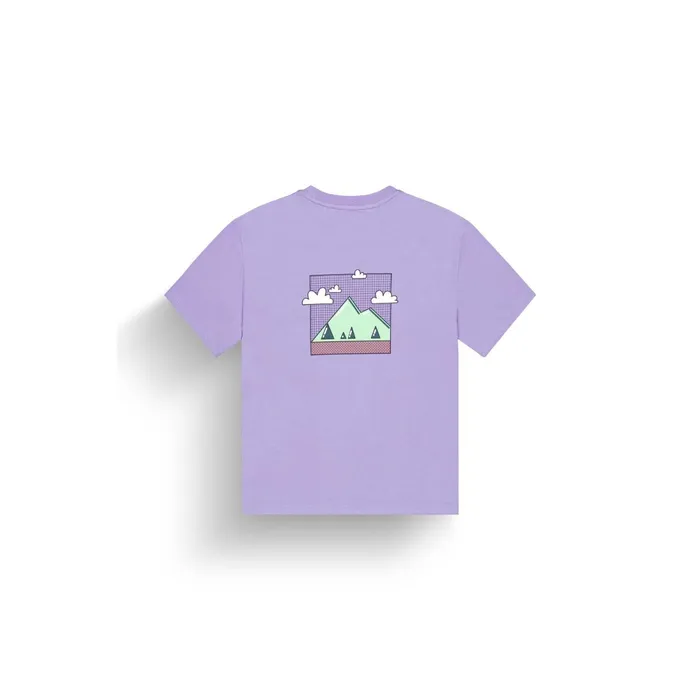 Picture Organic Clothing Omii Tee Women TShirts Picture Organic Clothing Omii Tee Women TShirts