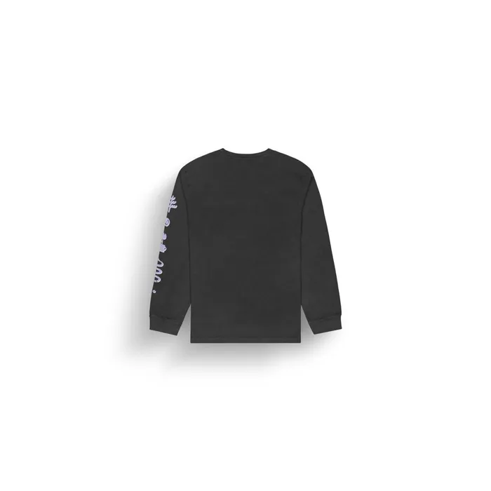 Picture Organic Clothing Pembroke Ls Tee Men TShirts Picture Organic Clothing Pembroke Ls Tee Men TShirts