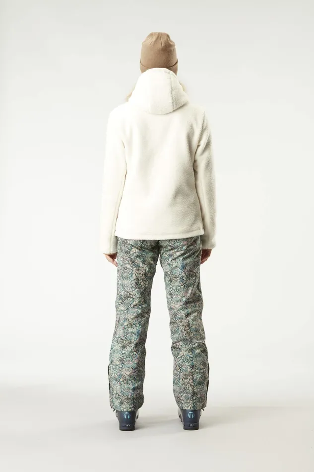 Picture Organic Clothing Posy Jkt Women Midlayers Picture Organic Clothing Posy Jkt Women Midlayers
