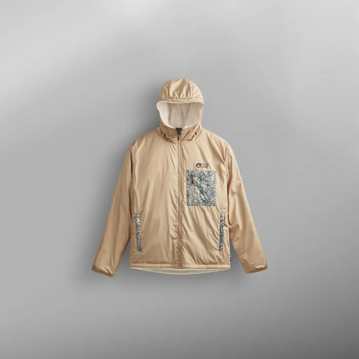 Picture Organic Clothing Posy Jkt Women Midlayers Picture Organic Clothing Posy Jkt Women Midlayers