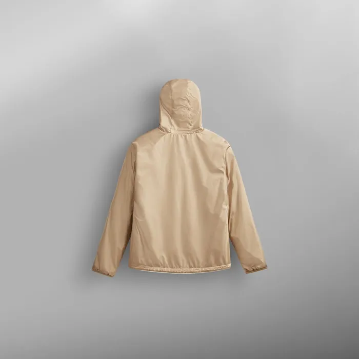 Picture Organic Clothing Posy Jkt Women Midlayers Picture Organic Clothing Posy Jkt Women Midlayers