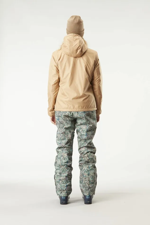 Picture Organic Clothing Posy Jkt Women Midlayers Picture Organic Clothing Posy Jkt Women Midlayers