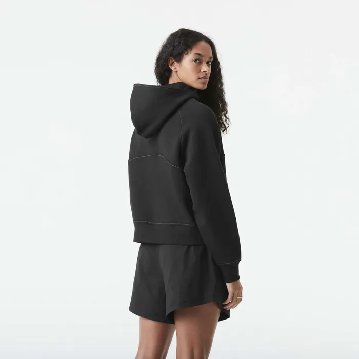 Picture Organic Clothing Quenda 12 Zip Hoodie Women Sweats and Hoodies Picture Organic Clothing Quenda 12 Zip Hoodie Women Sweats and Hoodies