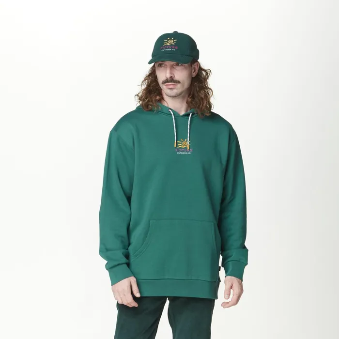 Picture Organic Clothing Ramapo Hoodie Men Sweats and Hoodies Picture Organic Clothing Ramapo Hoodie Men Sweats and Hoodies