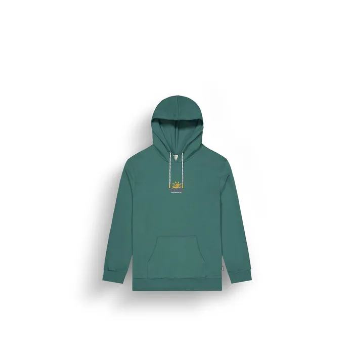 Picture Organic Clothing Ramapo Hoodie Men Sweats and Hoodies Picture Organic Clothing Ramapo Hoodie Men Sweats and Hoodies