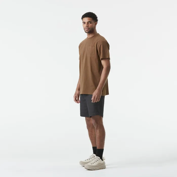Picture Organic Clothing Ripley Tee Men TShirts