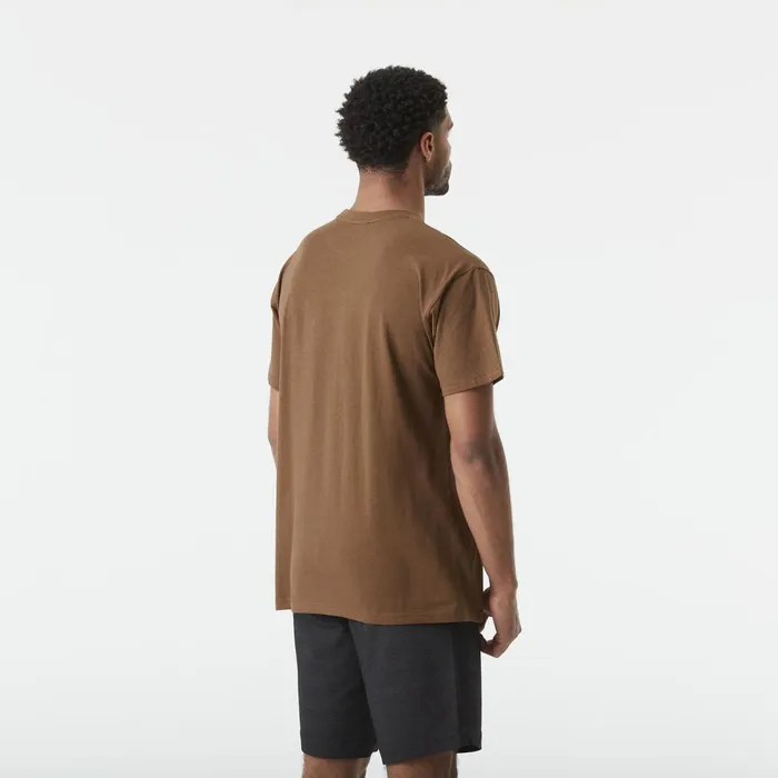 Picture Organic Clothing Ripley Tee Men TShirts Picture Organic Clothing Ripley Tee Men TShirts