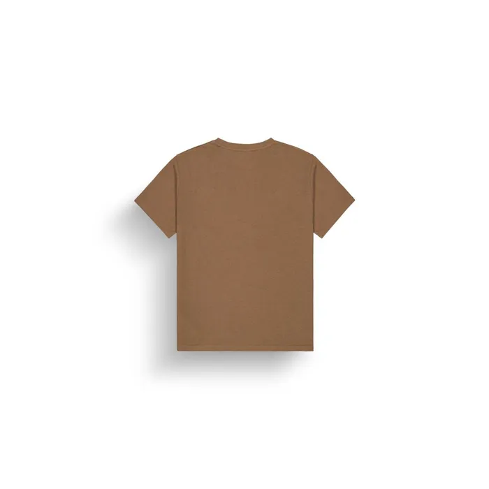 Picture Organic Clothing Ripley Tee Men TShirts Picture Organic Clothing Ripley Tee Men TShirts