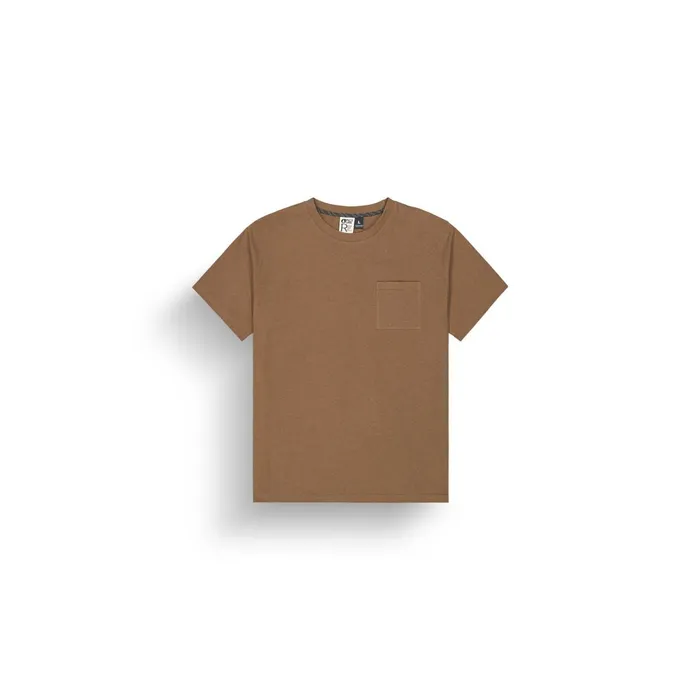Picture Organic Clothing Ripley Tee Men TShirts Picture Organic Clothing Ripley Tee Men TShirts