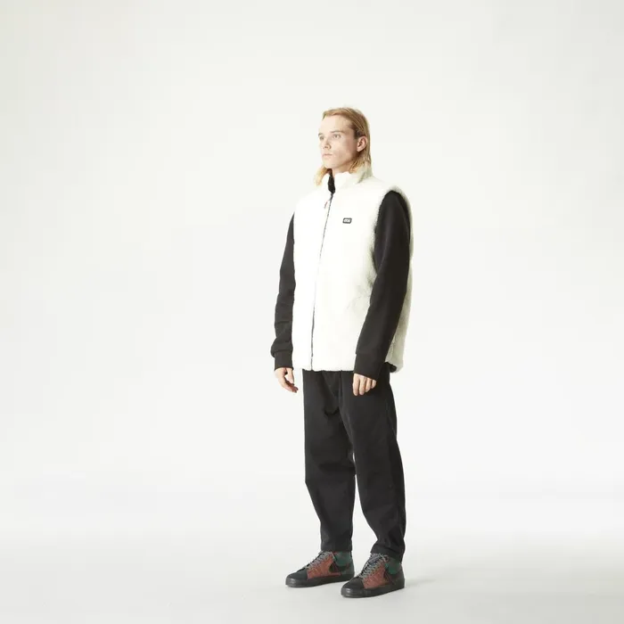 Picture Organic Clothing Russello Vest Men Down Jackets Picture Organic Clothing Russello Vest Men Down Jackets