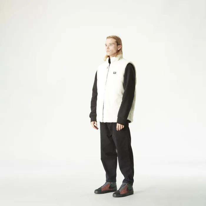 Picture Organic Clothing Russello Vest Men Down Jackets Picture Organic Clothing Russello Vest Men Down Jackets