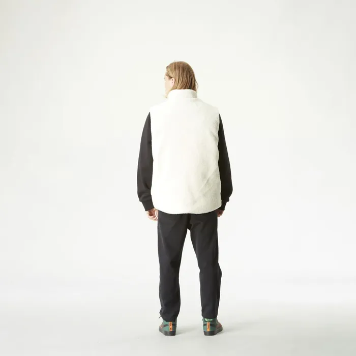 Picture Organic Clothing Russello Vest Men Down Jackets Picture Organic Clothing Russello Vest Men Down Jackets