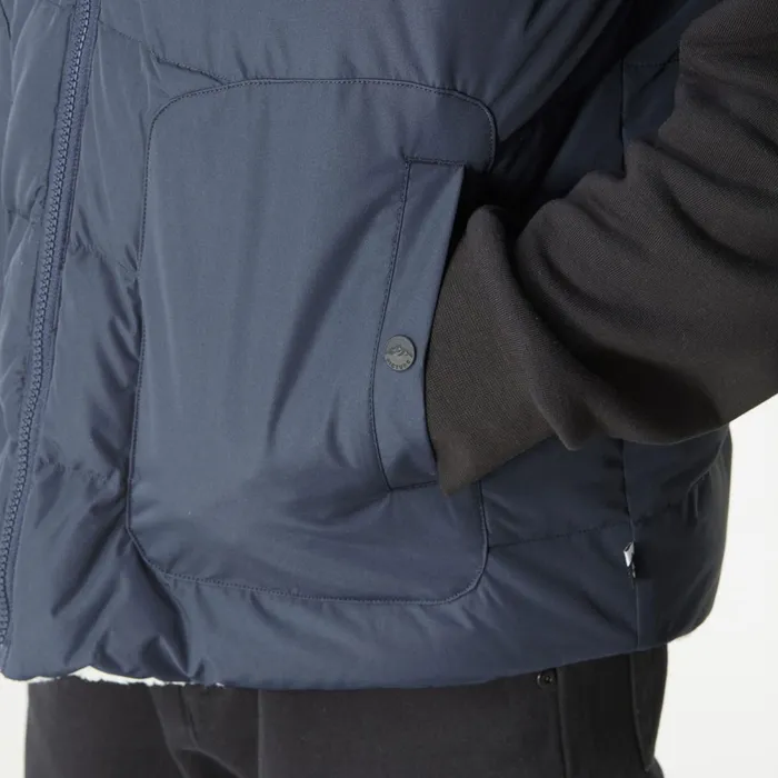 Picture Organic Clothing Russello Vest Men Down Jackets Picture Organic Clothing Russello Vest Men Down Jackets