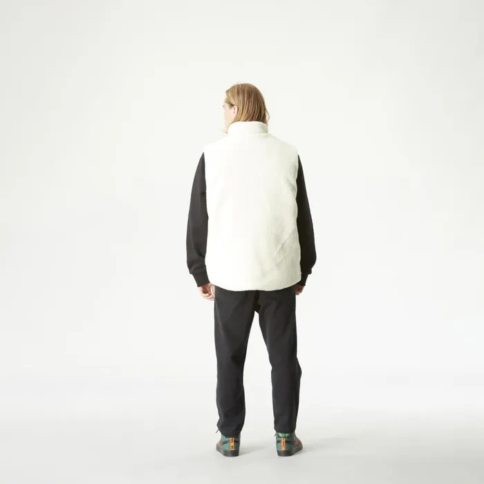 Picture Organic Clothing Russello Vest Men Down Jackets Picture Organic Clothing Russello Vest Men Down Jackets