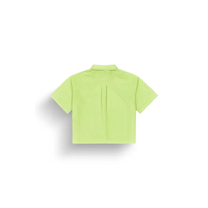 Picture Organic Clothing Sesia Cord Shirt Women Shirts Picture Organic Clothing Sesia Cord Shirt Women Shirts