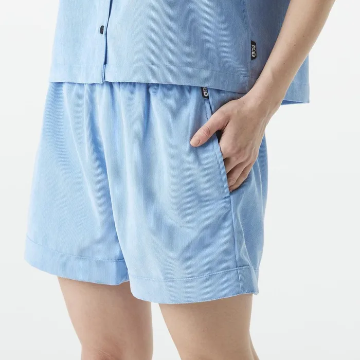 Picture Organic Clothing Sesia Cord Shorts Women Shorts Picture Organic Clothing Sesia Cord Shorts Women Shorts