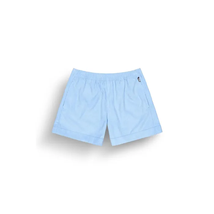 Picture Organic Clothing Sesia Cord Shorts Women Shorts Picture Organic Clothing Sesia Cord Shorts Women Shorts