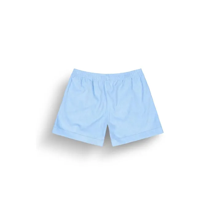 Picture Organic Clothing Sesia Cord Shorts Women Shorts Picture Organic Clothing Sesia Cord Shorts Women Shorts