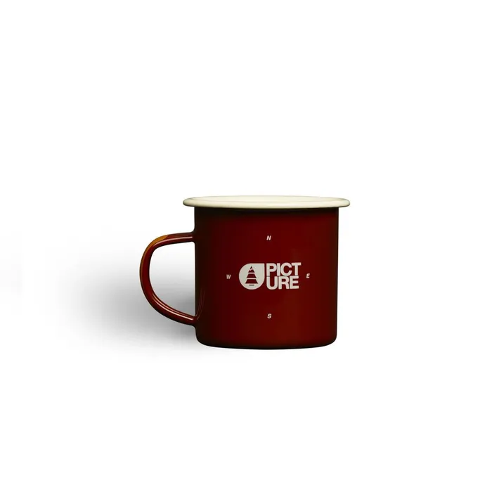 Picture Organic Clothing Sherman Cup Women Drinkware Picture Organic Clothing Sherman Cup Women Drinkware