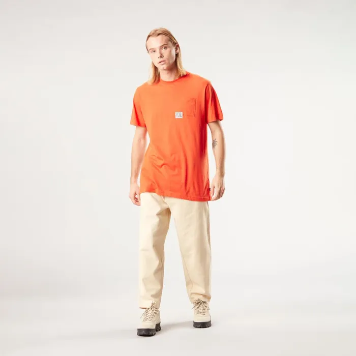 Picture Organic Clothing Skalar Pants Men Pants Picture Organic Clothing Skalar Pants Men Pants