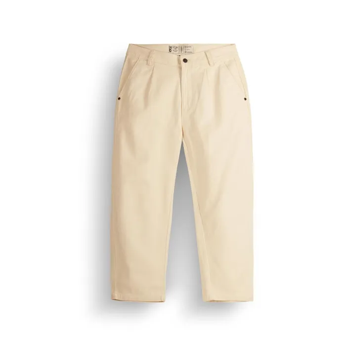 Picture Organic Clothing Skalar Pants Men Pants Picture Organic Clothing Skalar Pants Men Pants