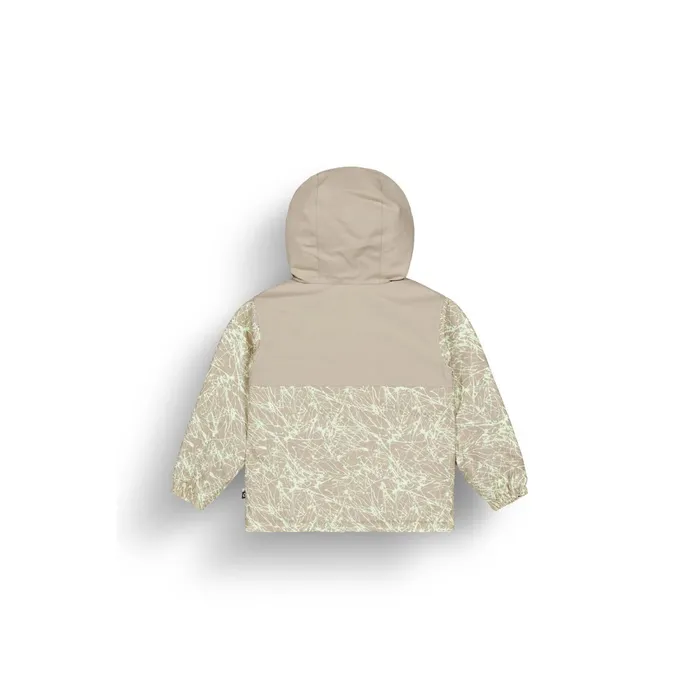 Picture Organic Clothing Snowy Printed Toddler Jkt Kids Ski And Snowboard Jackets Picture Organic Clothing Snowy Printed Toddler Jkt Kids Ski And Snowboard Jackets