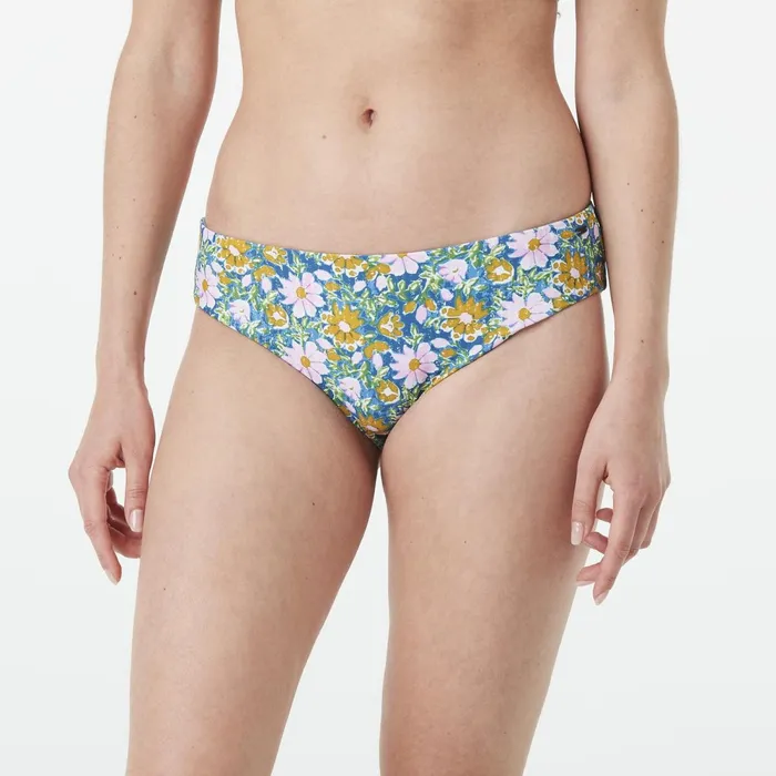 Picture Organic Clothing Soroya Printed Bottoms Women Swimwear Picture Organic Clothing Soroya Printed Bottoms Women Swimwear