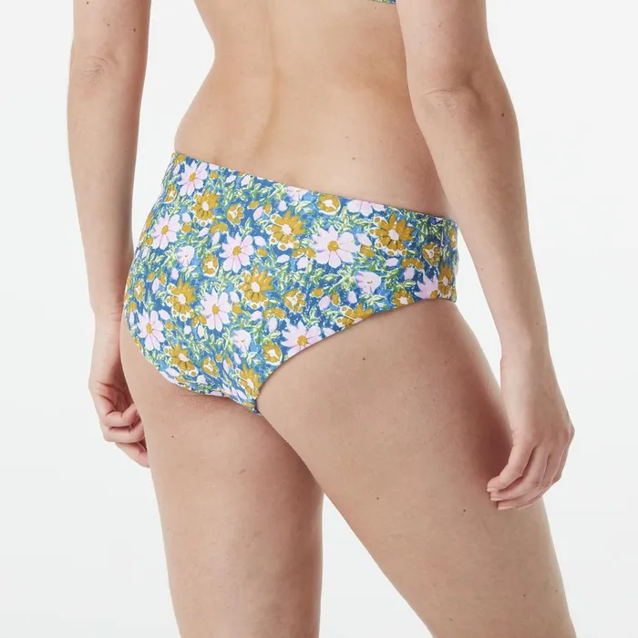 Picture Organic Clothing Soroya Printed Bottoms Women Swimwear Picture Organic Clothing Soroya Printed Bottoms Women Swimwear
