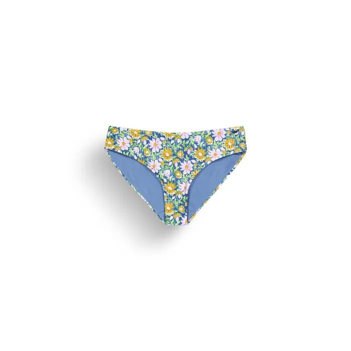 Picture Organic Clothing Soroya Printed Bottoms Women Swimwear Picture Organic Clothing Soroya Printed Bottoms Women Swimwear
