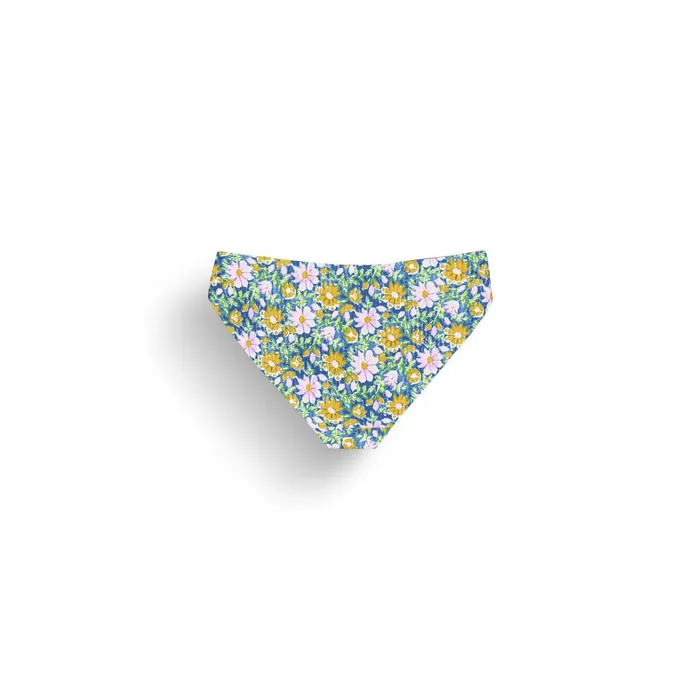 Picture Organic Clothing Soroya Printed Bottoms Women Swimwear Picture Organic Clothing Soroya Printed Bottoms Women Swimwear