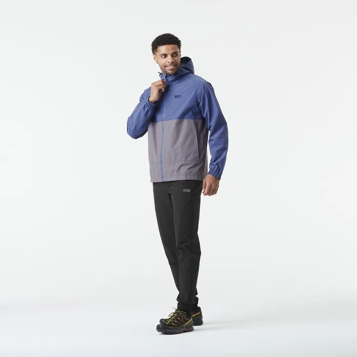 Picture Organic Clothing Surface Jkt Men Waterproof Jackets