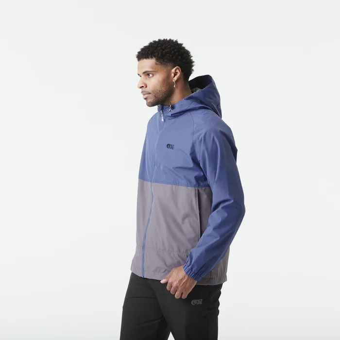 Picture Organic Clothing Surface Jkt Men Waterproof Jackets