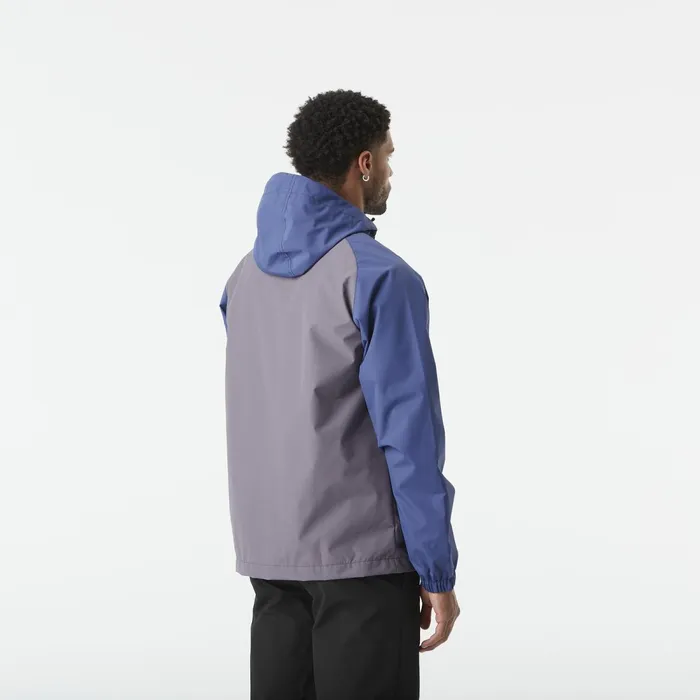 Picture Organic Clothing Surface Jkt Men Waterproof Jackets