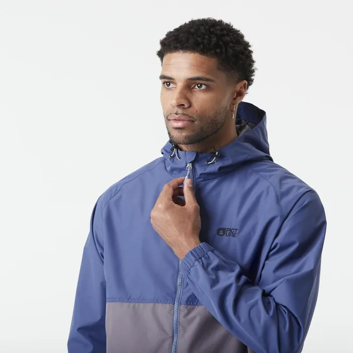 Picture Organic Clothing Surface Jkt Men Waterproof Jackets