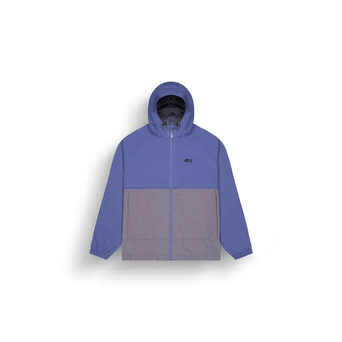 Picture Organic Clothing Surface Jkt Men Waterproof Jackets