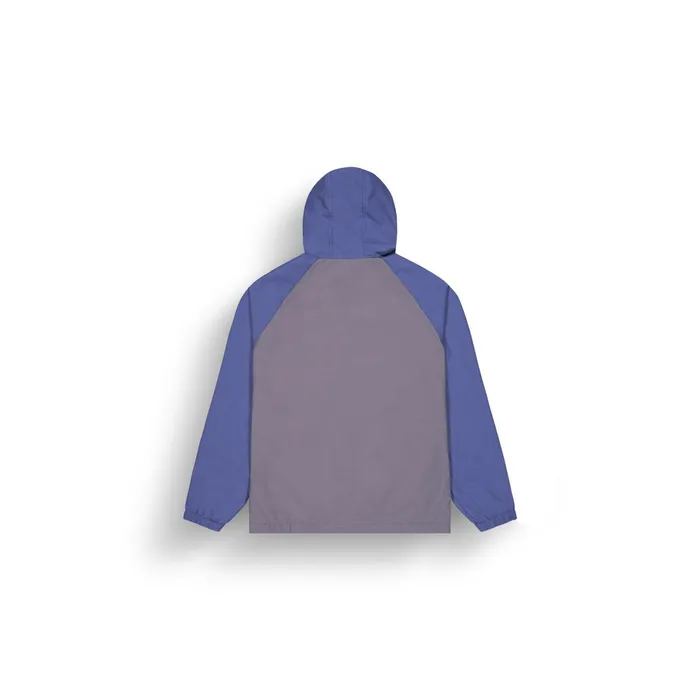 Picture Organic Clothing Surface Jkt Men Waterproof Jackets