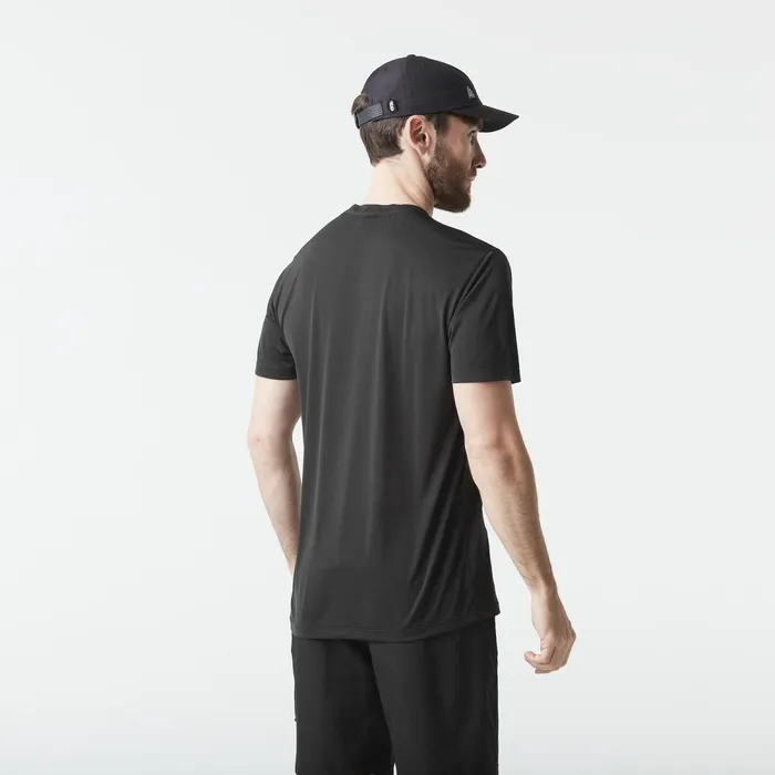 Picture Organic Clothing Travis Tech Tee Men TShirts