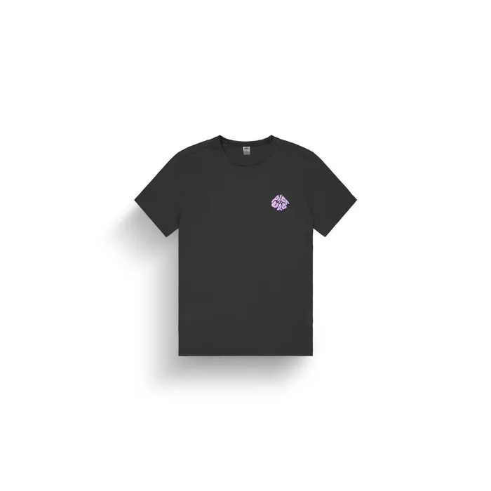 Picture Organic Clothing Travis Tech Tee Men TShirts