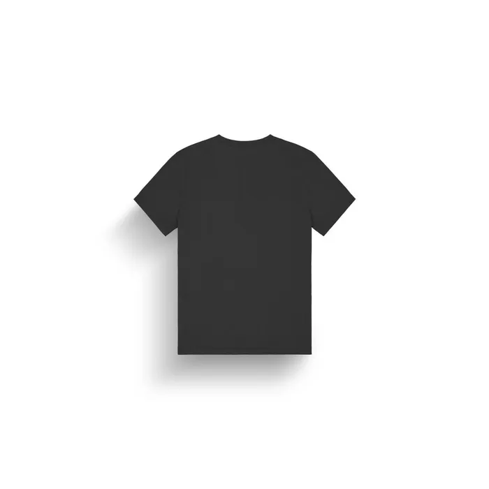 Picture Organic Clothing Travis Tech Tee Men TShirts