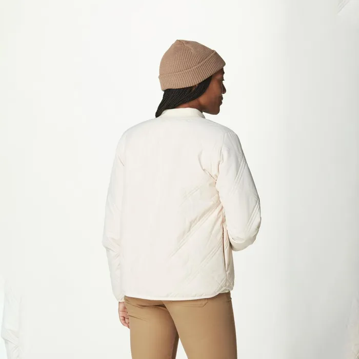 Picture Organic Clothing Treeby Jkt Women Down Jackets Picture Organic Clothing Treeby Jkt Women Down Jackets