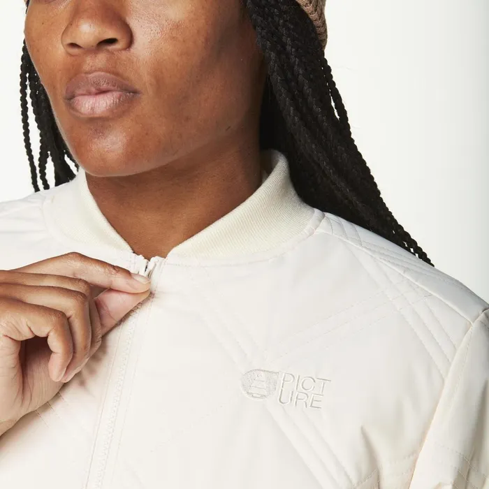 Picture Organic Clothing Treeby Jkt Women Down Jackets Picture Organic Clothing Treeby Jkt Women Down Jackets