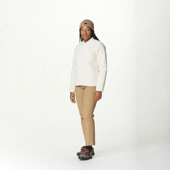 Picture Organic Clothing Treeby Jkt Women Down Jackets Picture Organic Clothing Treeby Jkt Women Down Jackets