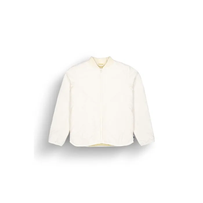 Picture Organic Clothing Treeby Jkt Women Down Jackets Picture Organic Clothing Treeby Jkt Women Down Jackets