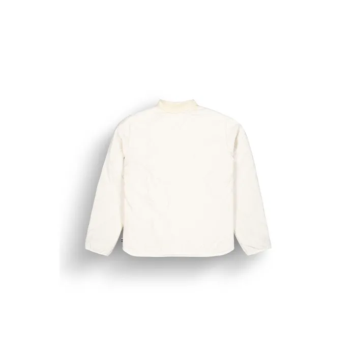 Picture Organic Clothing Treeby Jkt Women Down Jackets Picture Organic Clothing Treeby Jkt Women Down Jackets