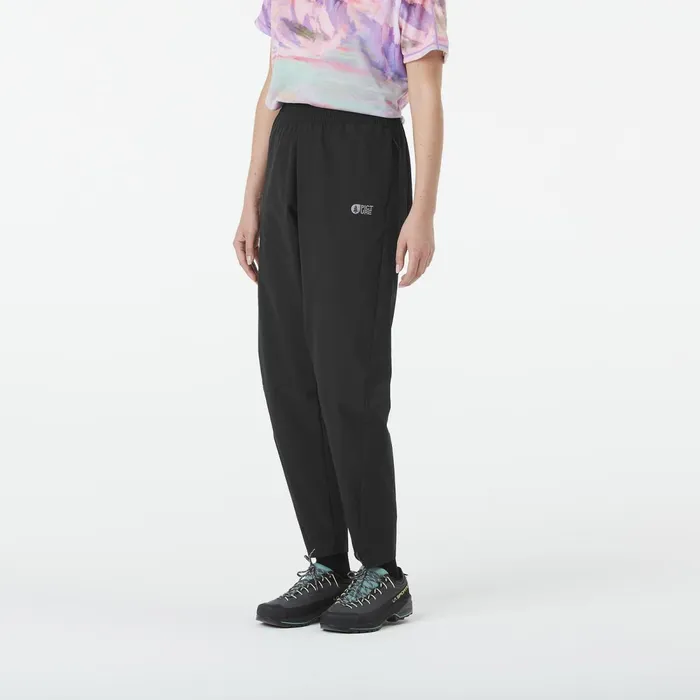 Picture Organic Clothing Tulee Stretch Pants Women Pants Picture Organic Clothing Tulee Stretch Pants Women Pants