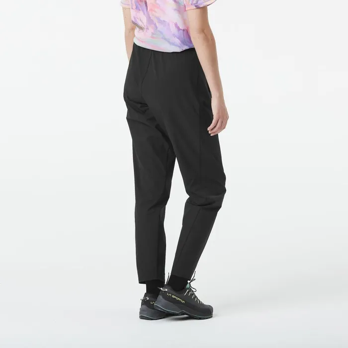 Picture Organic Clothing Tulee Stretch Pants Women Pants Picture Organic Clothing Tulee Stretch Pants Women Pants