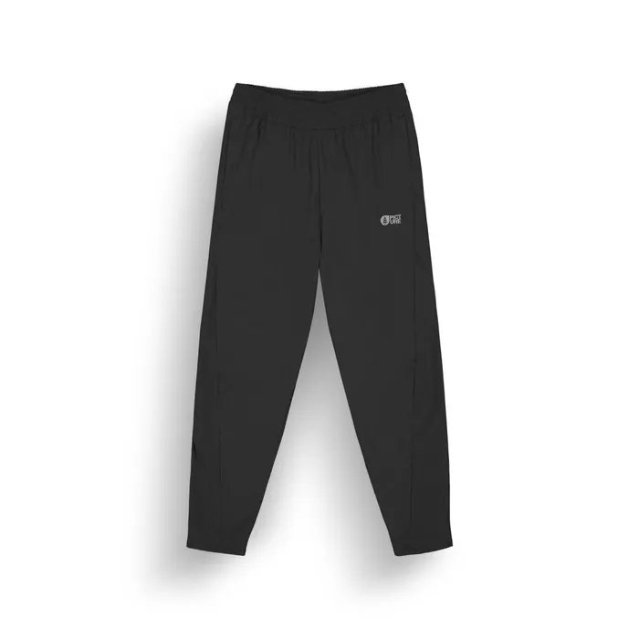 Picture Organic Clothing Tulee Stretch Pants Women Pants Picture Organic Clothing Tulee Stretch Pants Women Pants